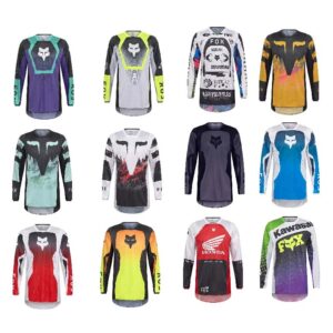 Camisas