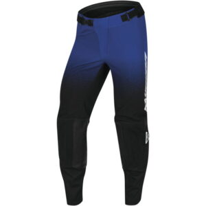 Pantalon Answer Racing Elite Talla 42