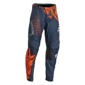 Pantalon Thor Gnar para Niño Talla 24