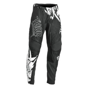 Pantalon Thor Gnar para Niño Talla 22