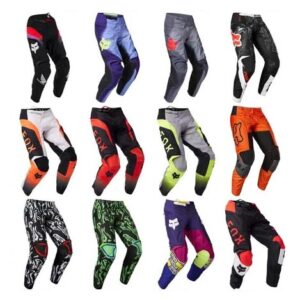 Pantalones
