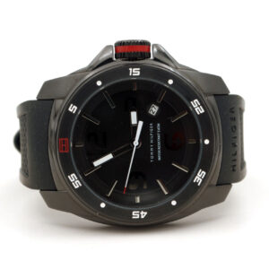 Reloj Tommy Hilfiger TH.133 para Caballero
