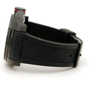 Reloj Tommy Hilfiger TH.133 para Caballero