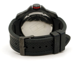 Reloj Tommy Hilfiger TH.133 para Caballero