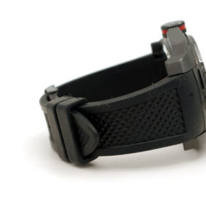 Reloj Tommy Hilfiger TH.133 para Caballero