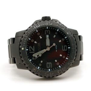 Reloj Fossil AM-4318 para Caballero