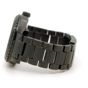 Reloj Fossil AM-4318 para Caballero