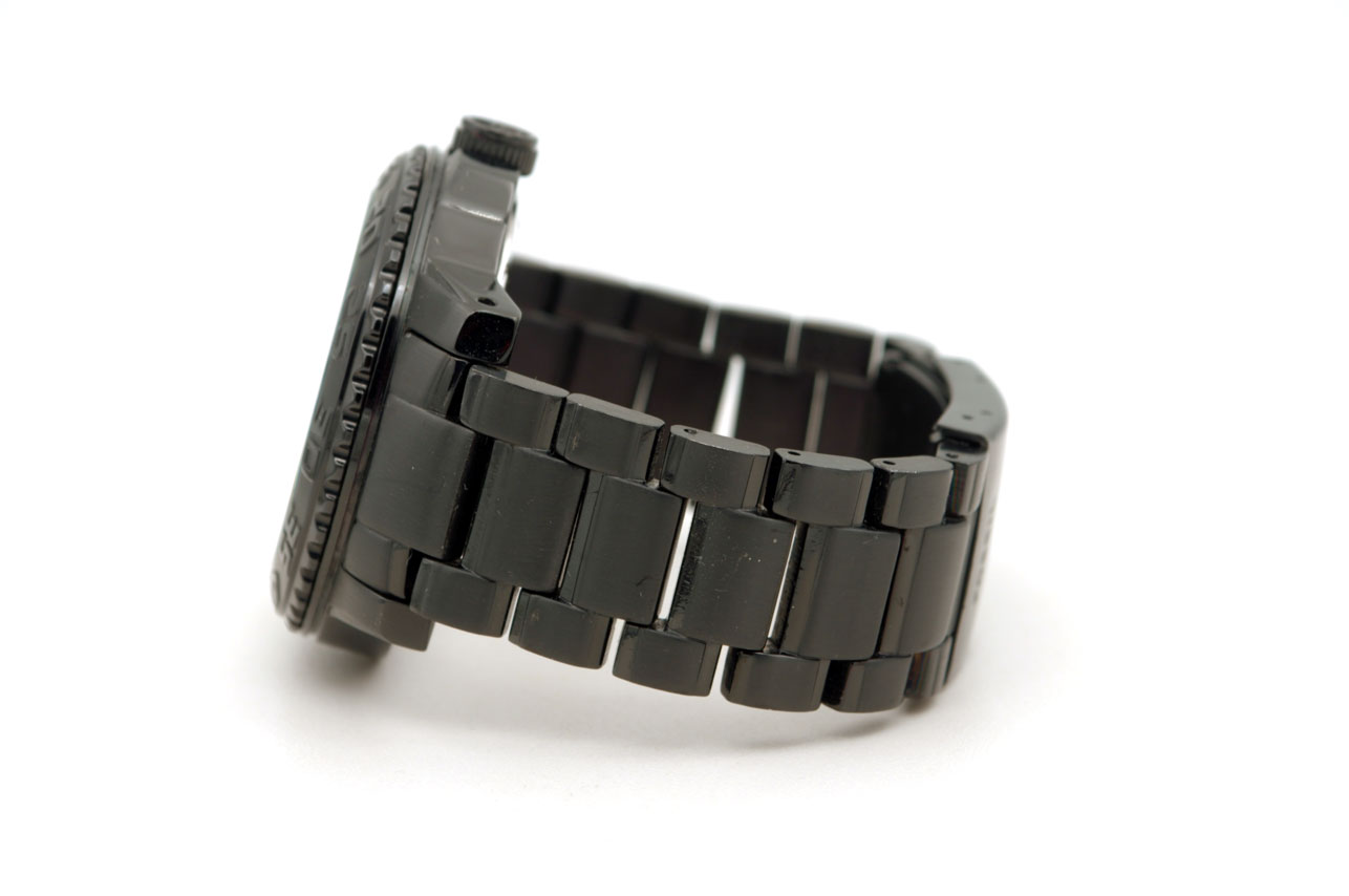 Reloj Fossil AM-4318 para Caballero - Imagen 2