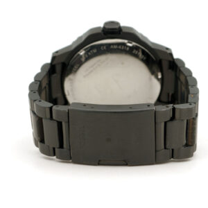 Reloj Fossil AM-4318 para Caballero