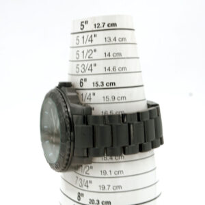 Reloj Fossil AM-4318 para Caballero