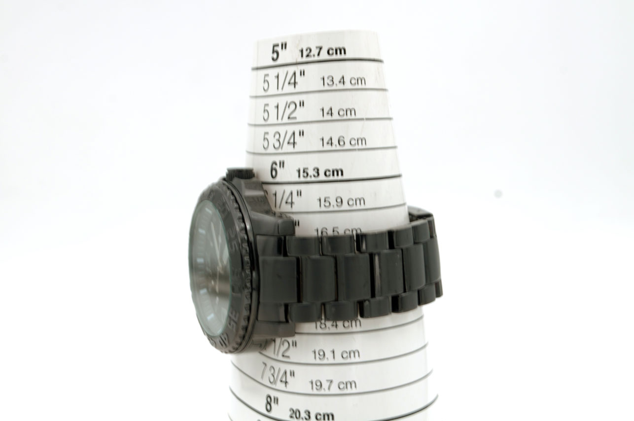 Reloj Fossil AM-4318 para Caballero - Imagen 5