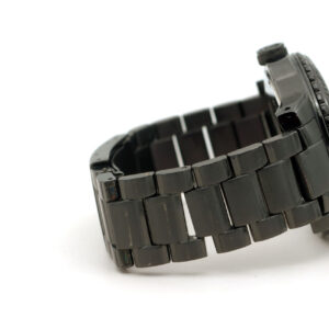 Reloj Fossil AM-4318 para Caballero