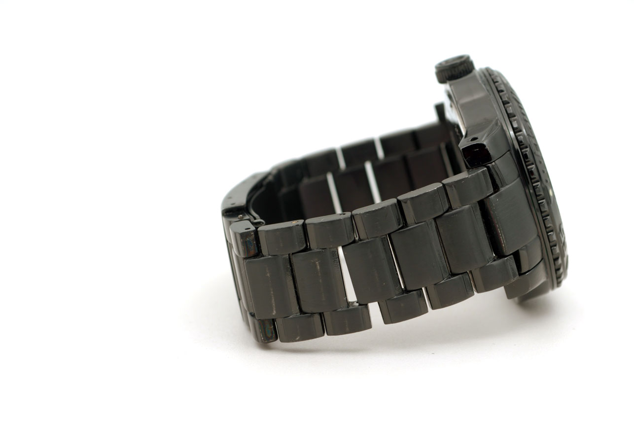 Reloj Fossil AM-4318 para Caballero - Imagen 4