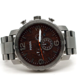 Reloj Fossil JR-1355 para Caballero