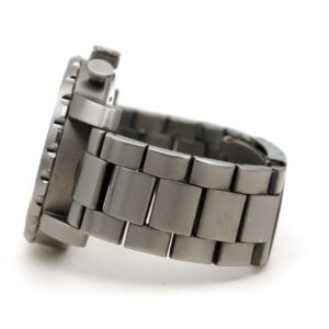 Reloj Fossil JR-1355 para Caballero