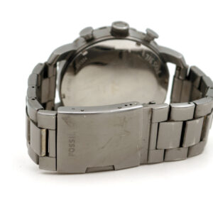 Reloj Fossil JR-1355 para Caballero
