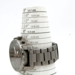Reloj Fossil JR-1355 para Caballero