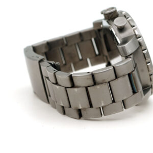 Reloj Fossil JR-1355 para Caballero