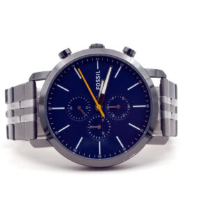 Reloj Fossil BQ-2462 para Caballero