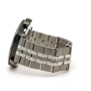 Reloj Fossil BQ-2462 para Caballero