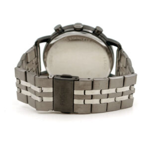 Reloj Fossil BQ-2462 para Caballero