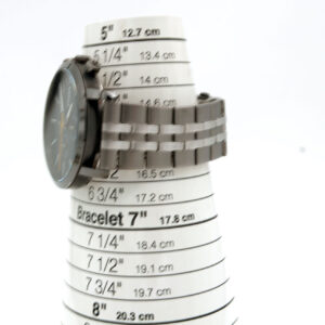 Reloj Fossil BQ-2462 para Caballero