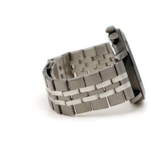 Reloj Fossil BQ-2462 para Caballero