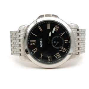 Reloj Fossil FS-4944 para Caballero