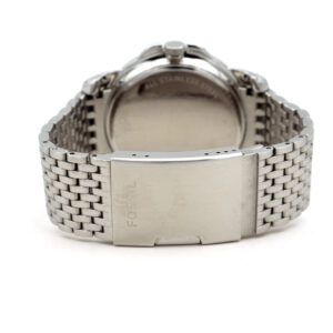 Reloj Fossil FS-4944 para Caballero