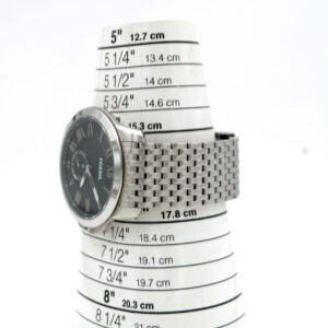 Reloj Fossil FS-4944 para Caballero
