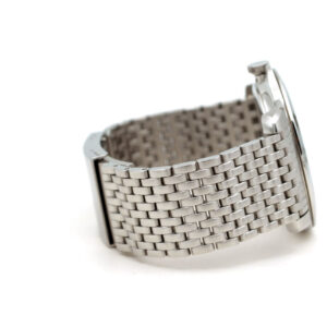 Reloj Fossil FS-4944 para Caballero