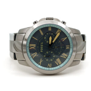 Reloj Fossil FS-5185 para Caballero