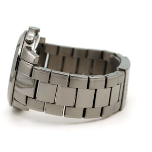 Reloj Fossil FS-5185 para Caballero
