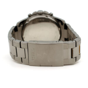 Reloj Fossil FS-5185 para Caballero