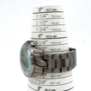 Reloj Fossil FS-5185 para Caballero