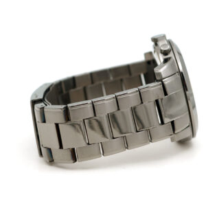 Reloj Fossil FS-5185 para Caballero