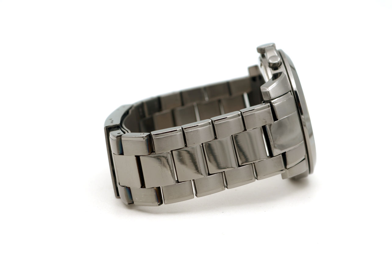 Reloj Fossil FS-5185 para Caballero - Imagen 4