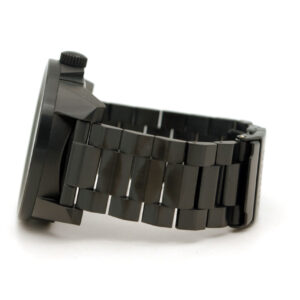 Reloj Nixon «The Corporal» para Caballero