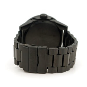 Reloj Nixon «The Corporal» para Caballero