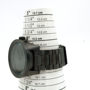 Reloj Nixon «The Corporal» para Caballero