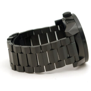 Reloj Nixon «The Corporal» para Caballero