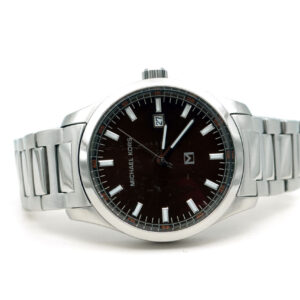 Reloj Michael Kors MK-7018 para Caballero