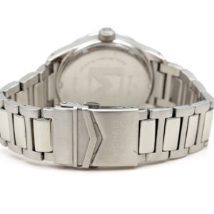 Reloj Michael Kors MK-7018 para Caballero