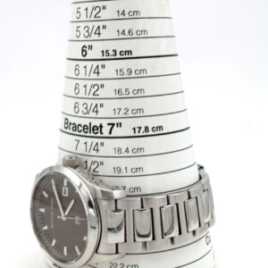Reloj Michael Kors MK-7018 para Caballero