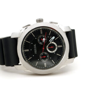Reloj Fossil FS-4572 para Caballero