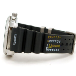 Reloj Fossil FS-4572 para Caballero