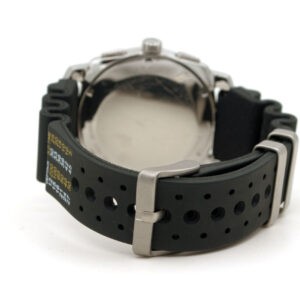 Reloj Fossil FS-4572 para Caballero