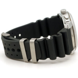 Reloj Fossil FS-4572 para Caballero