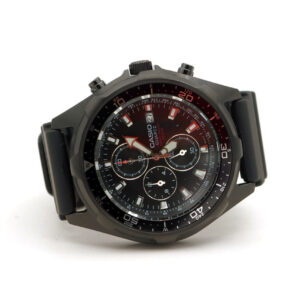 Reloj Casio Diver AMW-330 para Caballero