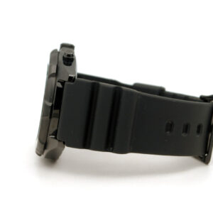 Reloj Casio Diver AMW-330 para Caballero